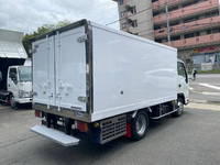 ISUZU Elf Refrigerator & Freezer Truck TPG-NJR85AN 2019 79,000km_4