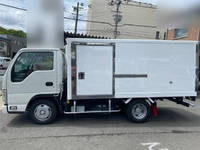 ISUZU Elf Refrigerator & Freezer Truck TPG-NJR85AN 2019 79,000km_5