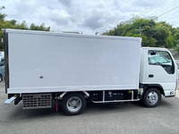 ISUZU Elf Refrigerator & Freezer Truck TPG-NJR85AN 2019 79,000km_8