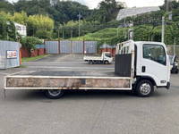 ISUZU Elf Flat Body TPG-NPR85AR 2017 99,000km_15