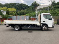 MITSUBISHI FUSO Canter Flat Body TPG-FEB80 2017 99,605km_6