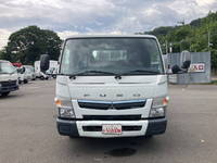 MITSUBISHI FUSO Canter Flat Body TPG-FEB80 2017 99,605km_7