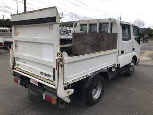 Dutro Double Cab_2