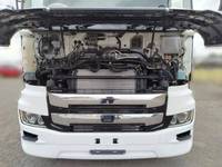 HINO Profia Refrigerator & Freezer Truck 2DG-FR1AHJ 2019 845,000km_14