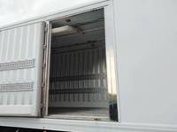 HINO Profia Refrigerator & Freezer Truck 2DG-FR1AHJ 2019 845,000km_8