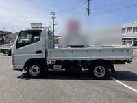 MITSUBISHI FUSO Canter Flat Body TPG-FBA20 2018 81,004km_4