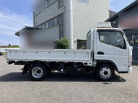 MITSUBISHI FUSO Canter Flat Body TPG-FBA20 2018 81,004km_5