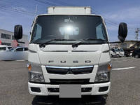 MITSUBISHI FUSO Canter Flat Body TPG-FBA20 2018 81,004km_6