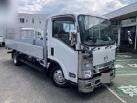 MAZDA Titan Aluminum Block TRG-LLR85AR 2015 27,888km_1