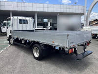 MAZDA Titan Aluminum Block TRG-LLR85AR 2015 27,888km_2