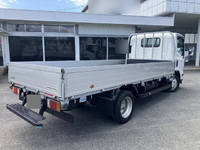 MAZDA Titan Aluminum Block TRG-LLR85AR 2015 27,888km_3