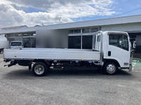 MAZDA Titan Aluminum Block TRG-LLR85AR 2015 27,888km_5