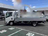 MAZDA Titan Aluminum Block TRG-LLR85AR 2015 27,888km_6