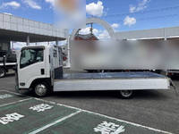 MAZDA Titan Aluminum Block TRG-LLR85AR 2015 27,888km_8