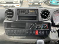 HINO Dutro Dump TPG-XZU620T 2017 63,891km_36