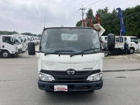 HINO Dutro Dump TPG-XZU620T 2017 63,891km_7