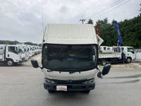 HINO Dutro Dump TPG-XZU620T 2017 63,891km_8