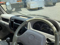 TOYOTA Toyoace Double Cab ABF-TRY230 2009 47,875km_12