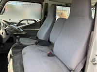 TOYOTA Toyoace Double Cab ABF-TRY230 2009 47,875km_16