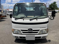 TOYOTA Toyoace Double Cab ABF-TRY230 2009 47,875km_4