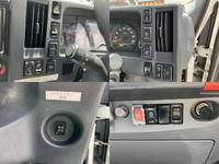 ISUZU Elf Aluminum Van 2RG-NPR88AN 2021 83,975km_33