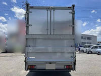 ISUZU Elf Aluminum Van 2RG-NPR88AN 2021 83,975km_8