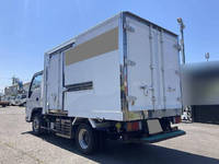 MAZDA Titan Refrigerator & Freezer Truck TRG-LHR85AN 2017 196,665km_2