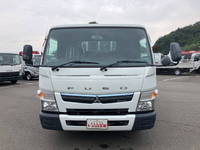 MITSUBISHI FUSO Canter Flat Body TPG-FEB50 2017 83,667km_6