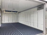 TOYOTA Dyna Refrigerator & Freezer Truck ABF-TRY230 2018 36,394km_13