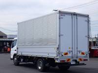 MITSUBISHI FUSO Canter Aluminum Wing 2PG-FEB90 2020 152,000km_2