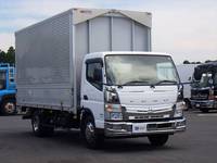 MITSUBISHI FUSO Canter Aluminum Wing 2PG-FEB90 2020 152,000km_3