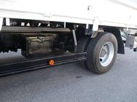 TOYOTA Dyna Truck (With 4 Steps Of Cranes) TKG-XZU712 2017 66,000km_13