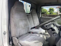 MAZDA Titan Dash Flat Body TC-SYE6T 2003 65,357km_26