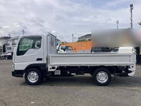 MAZDA Titan Dash Flat Body TC-SYE6T 2003 65,357km_5