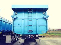 Others Others Dump Trailer TF2523 2023 _2