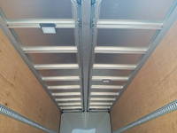 ISUZU Forward Aluminum Wing 2RG-FRR90T2 2022 160,573km_13