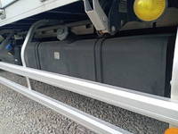 ISUZU Forward Aluminum Wing 2RG-FRR90T2 2022 160,573km_21