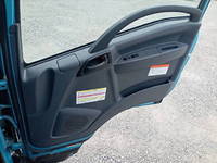 ISUZU Forward Aluminum Wing 2RG-FRR90T2 2022 160,573km_31