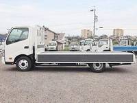 HINO Dutro Flat Body TKG-XZU712M 2019 69,350km_13