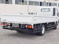 HINO Dutro Flat Body TKG-XZU712M 2019 69,350km_2