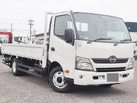 HINO Dutro Flat Body TKG-XZU712M 2019 69,350km_3