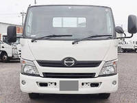 HINO Dutro Flat Body TKG-XZU712M 2019 69,350km_5