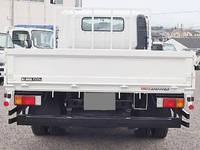 HINO Dutro Flat Body TKG-XZU712M 2019 69,350km_6