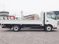 HINO Dutro Flat Body TKG-XZU712M 2019 69,350km_8