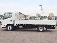 HINO Dutro Flat Body TKG-XZU712M 2019 69,350km_9