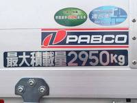 MITSUBISHI FUSO Canter Aluminum Block 2RG-FEB80 2023 1,000km_14