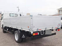 MITSUBISHI FUSO Canter Aluminum Block 2RG-FEB80 2023 1,000km_7