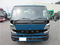 MITSUBISHI FUSO Canter Aluminum Block 2RG-FEB50 2024 180km_4