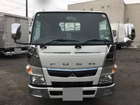 MITSUBISHI FUSO Canter Flat Body TPG-FBA50 2018 22,626km_4