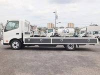 TOYOTA Dyna Flat Body TDG-XZU720 2015 38,245km_12